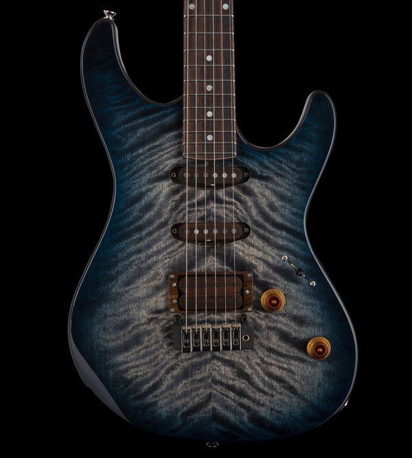 Fibenare Roadmaster FB