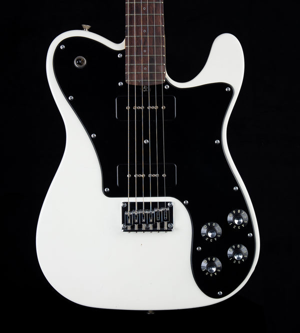 Friedman Vintage-T
