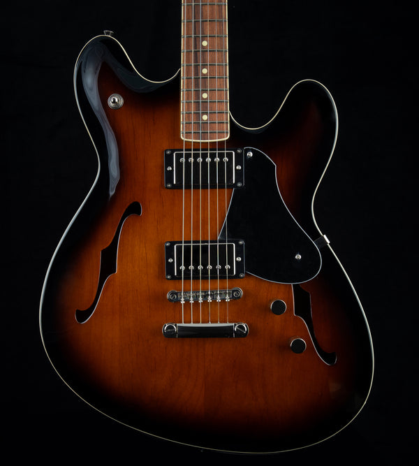 Fano Omnis GF6 - Sunburst