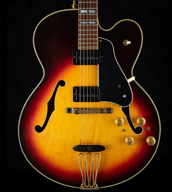 Gibson ES-350T - 1977