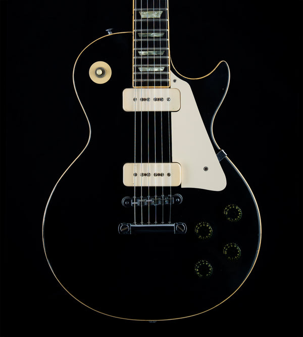 Gibson Les Paul Pro - 1976