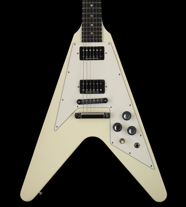 Gibson '68 Flying V