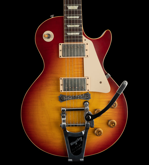Gibson Custom Collectors Choice #3 1960 Les Paul "The Babe"