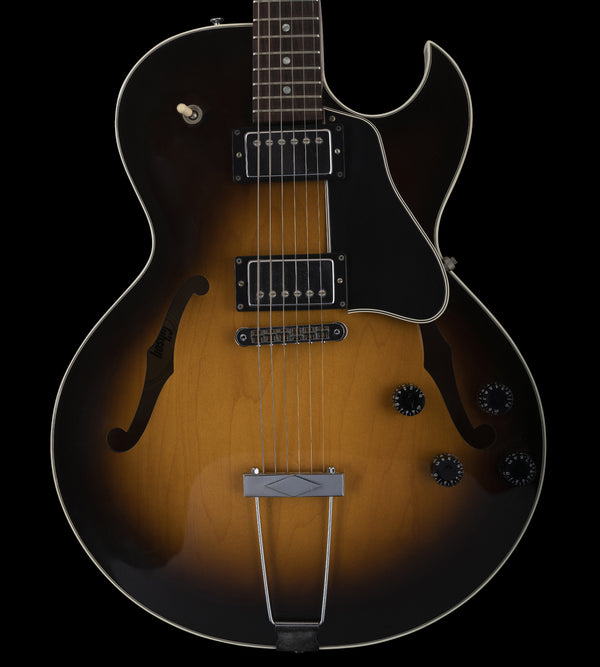 Gibson ES-135
