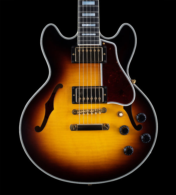 Gibson Custom Shop ES-359
