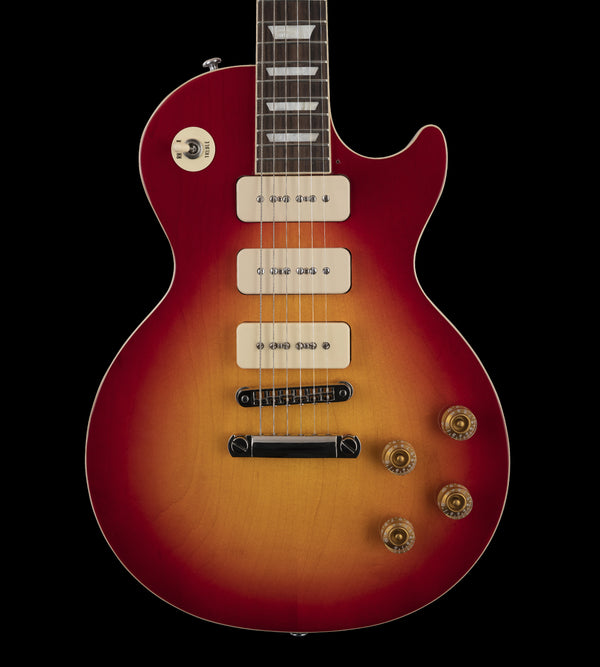 Gibson Les Paul Deluxe P90