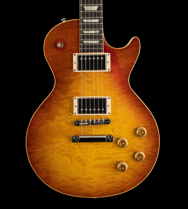 Gibson Custom Shop Limited Edition 50th Anniversary 1959 Les Paul Standard