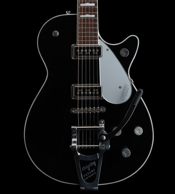 Gretsch G6128T Players Edition Jet DS With Bigsby