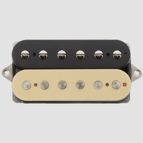 Suhr Aldrich Humbucker, Neck, Zebra