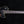Duesenberg Starplayer TV Deluxe Outlaw - Preowned