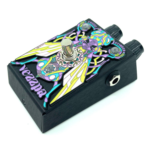 Beetronics Vezzpa - Angel City Guitars Limited Run