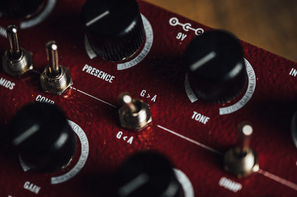 Cornerstone Imperium