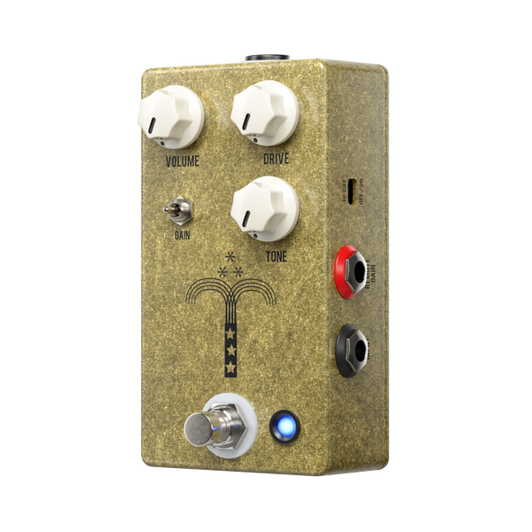 JHS Morning Glory V4