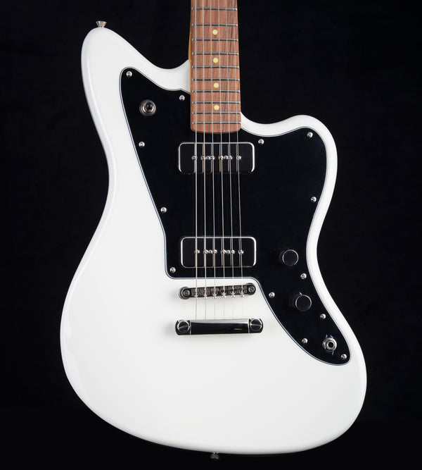 Fano Omnis JM6 - Olympic White