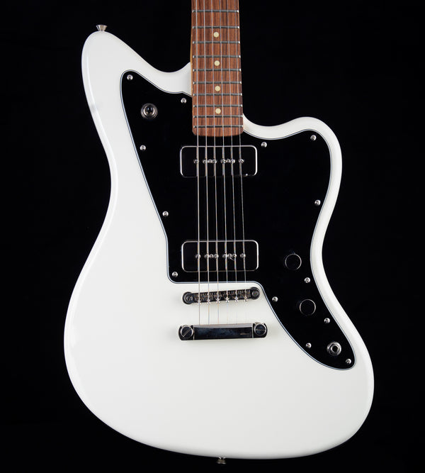 Fano Omnis JM6 - Olympic White