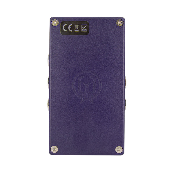 Walrus Audio Julianna Deluxe Chorus/Vibrato