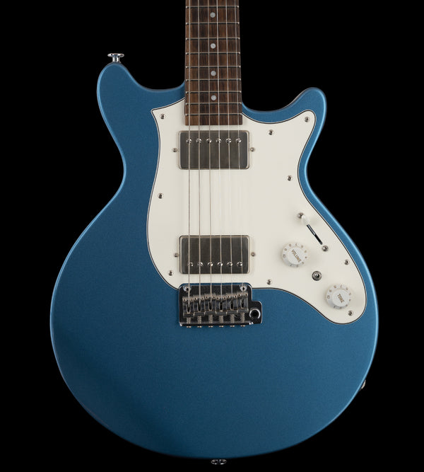 KZ One KGW Bolt-On 22