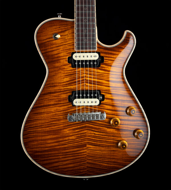 Knaggs Kenai Aged Scotch