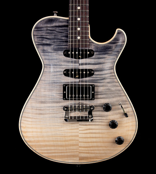 Knaggs Kenai HSS