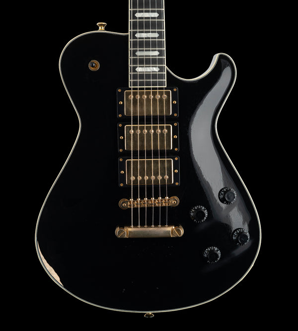 Knaggs Eric Steckel Kenai T/S - 3PU