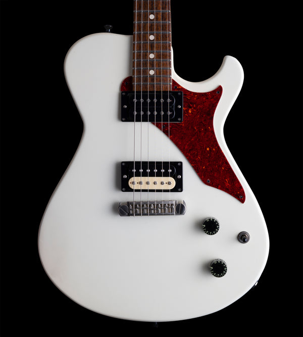 Knaggs Kenai-J H2 - Creme