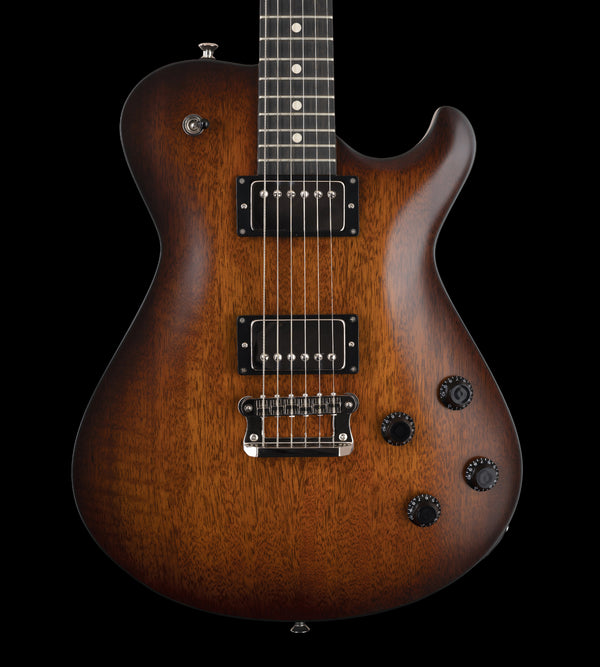 Knaggs Kenai - Korina