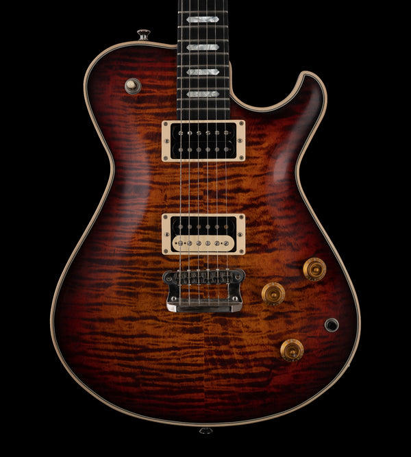 Knaggs Doug Rappaport Kenai DR