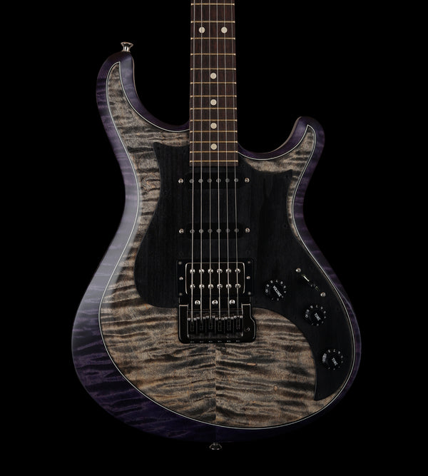 Knaggs Severn X Trem HSS