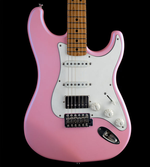 LsL Saticoy One HSS - Ice Pink