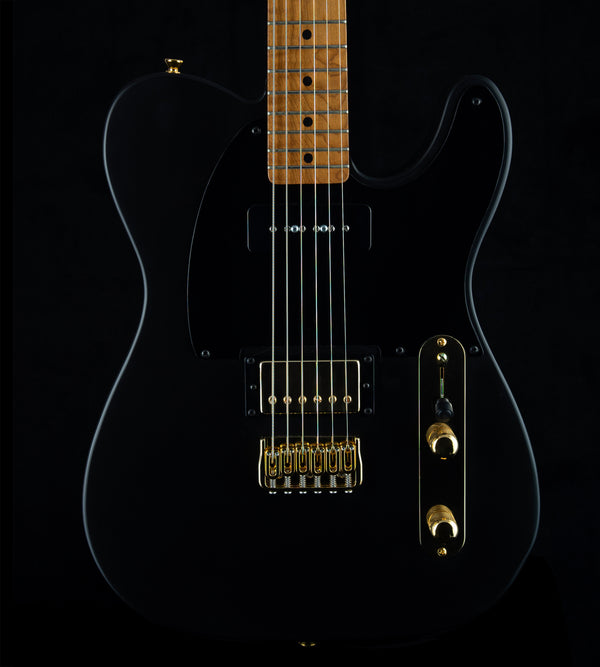 LsL T-Bone One - Limited