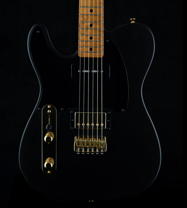 LsL T-Bone One - Limited - LEFT HANDED - Custom Order