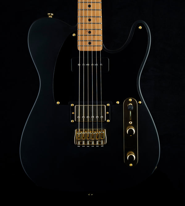 LsL T-Bone One - Limited