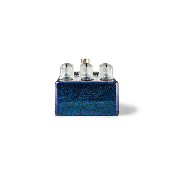 MXR Poly Blue Octave