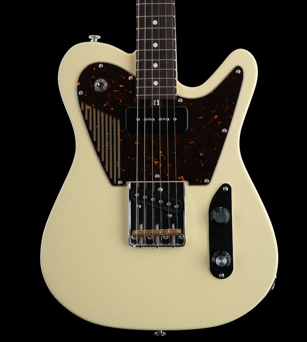 Magneto T-Wave Vanilla Fudge