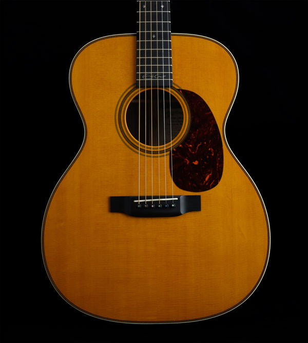 Martin 000-28EC Eric Clapton Signature