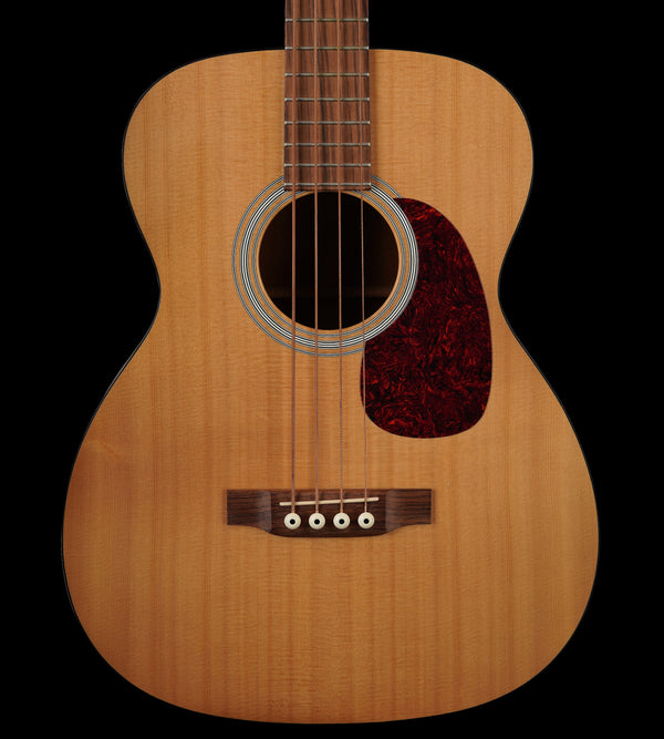 Martin B-1 Acoustic Bass