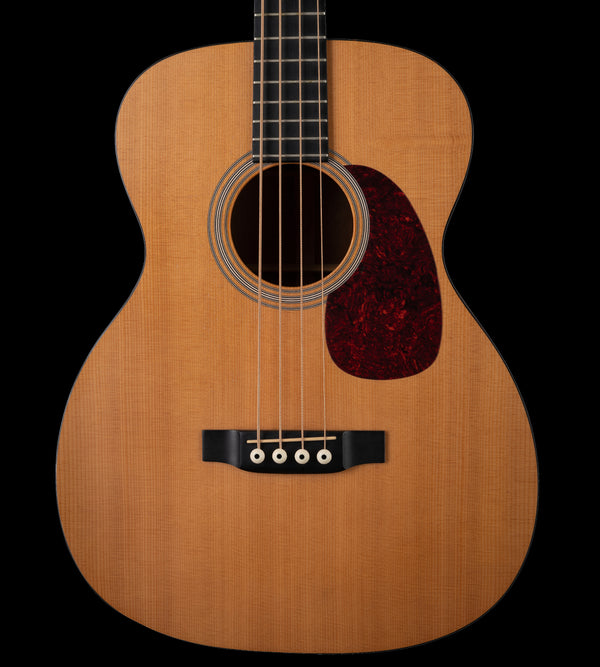 Martin B-1 Acoustic Bass