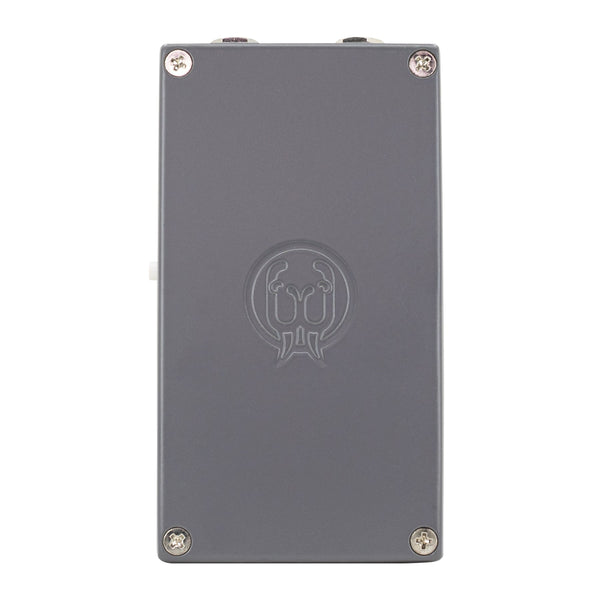 Walrus Audio Mira Optical Compressor