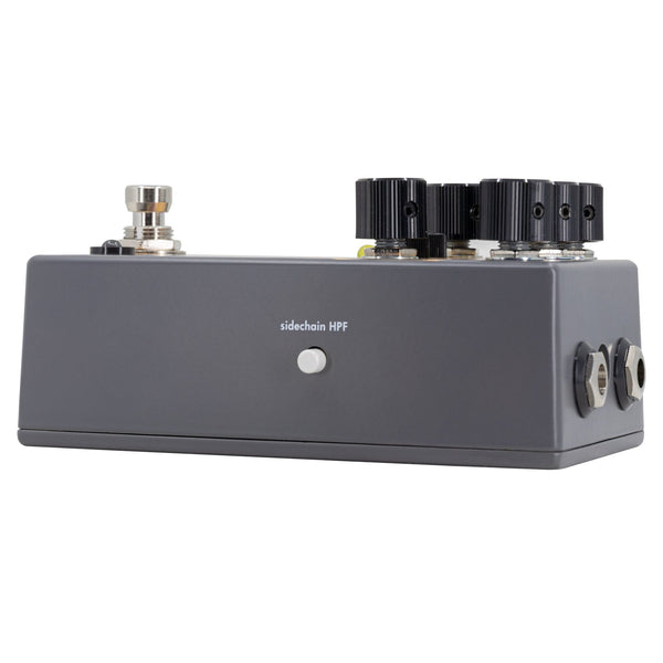 Walrus Audio Mira Optical Compressor