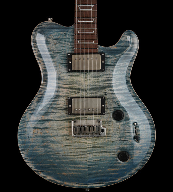 Nik Huber Dolphin II Tremolo