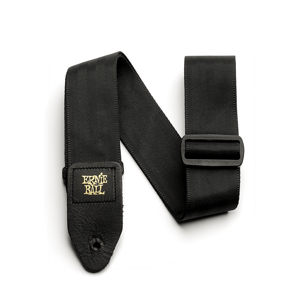 Ernie Ball Comfort Stretch Guitar Strap