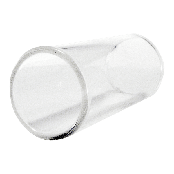 Ernie Ball Glass Slide