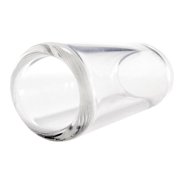 Ernie Ball Glass Slide