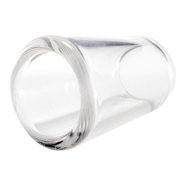 Ernie Ball Glass Slide