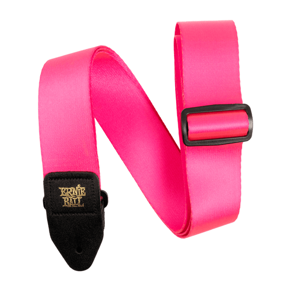 Ernie Ball Premium Guitar Strap