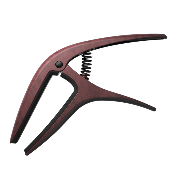 Ernie Ball Axis Capo