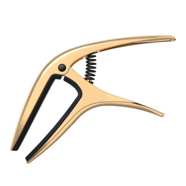 Ernie Ball Axis Capo
