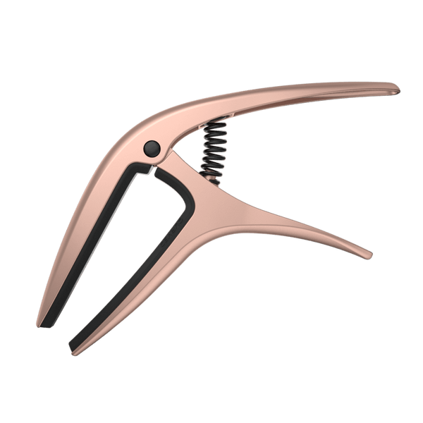 Ernie Ball Axis Capo