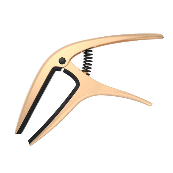 Ernie Ball Axis Capo