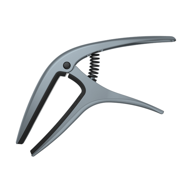 Ernie Ball Axis Capo